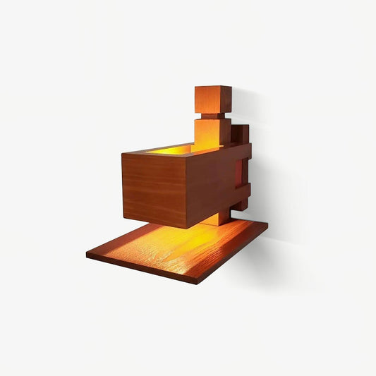 Taliesin Wall Lamp Wall lamp
