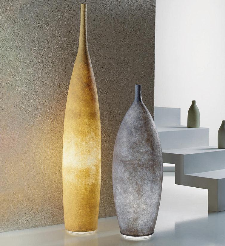 Tank 1 Floor Lamp Floor lamp