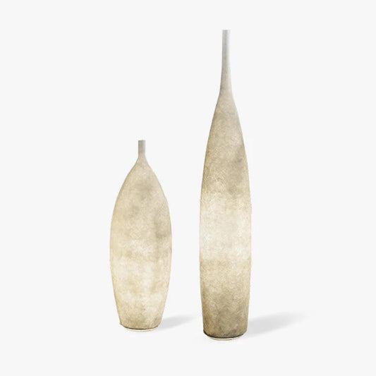 Tank 1 Floor Lamp Floor lamp