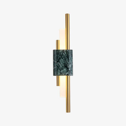Tanto Wall Light Wall lamp