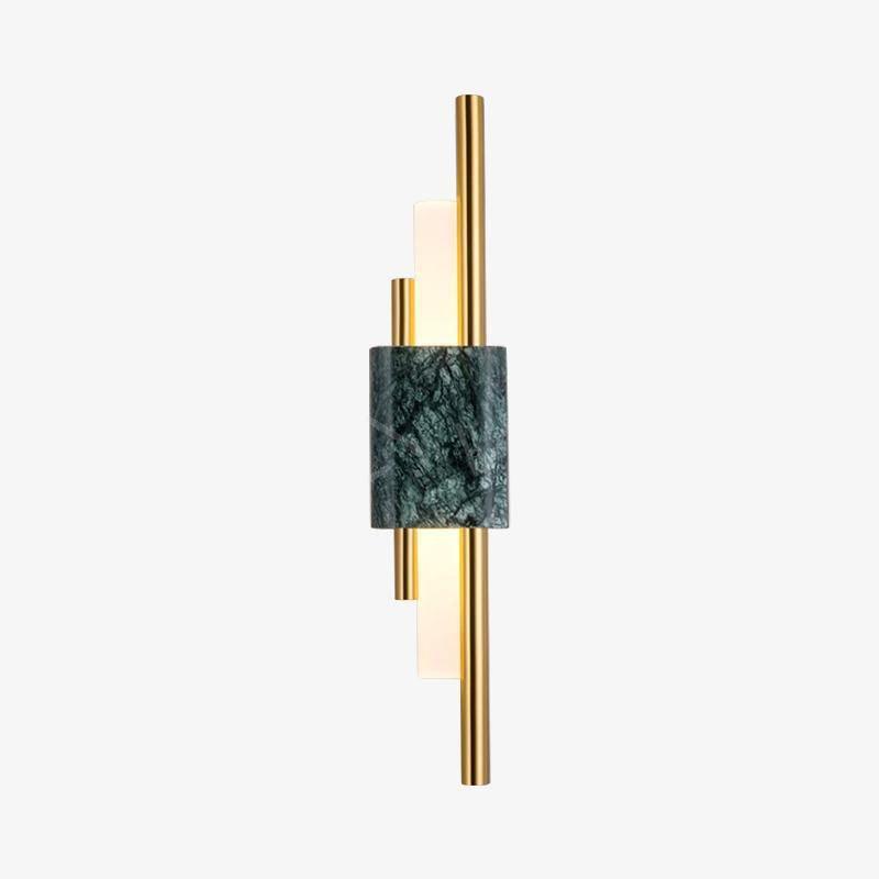 Tanto Plug In Wall Light Wall lamp