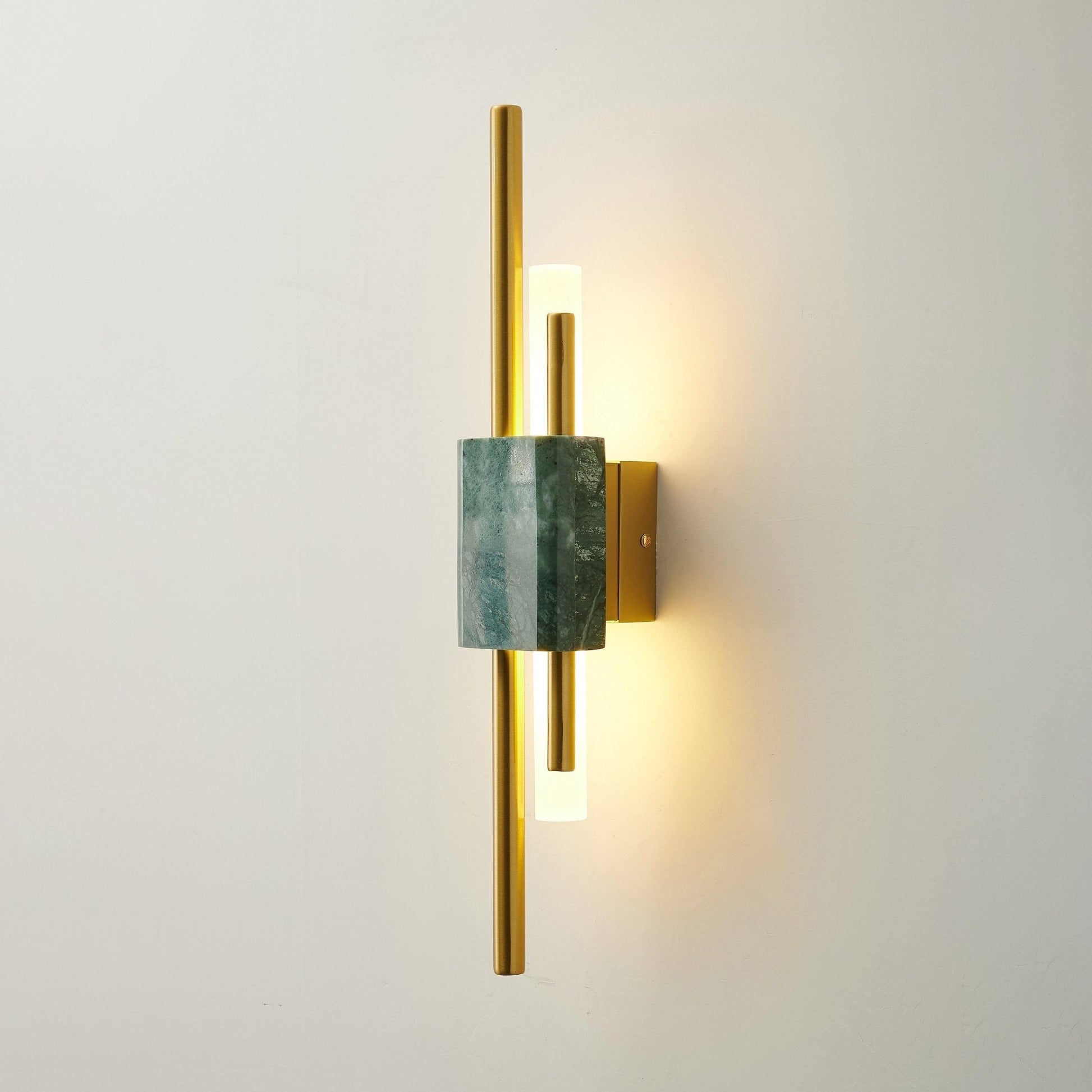 Tanto Plug In Wall Light Wall lamp