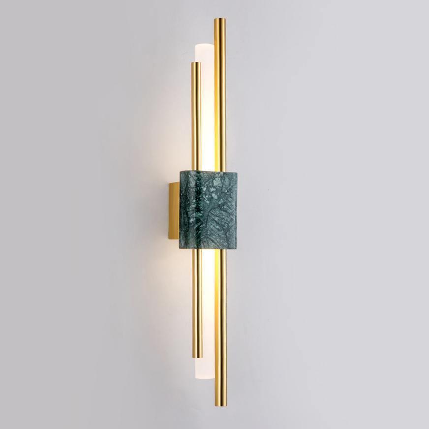 Tanto Plug In Wall Light Wall lamp