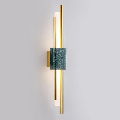 Tanto Plug In Wall Light Wall lamp