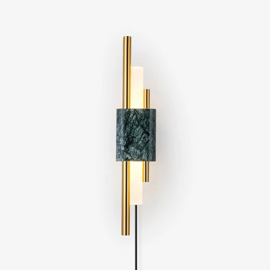 Tanto Plug In Wall Light Wall lamp