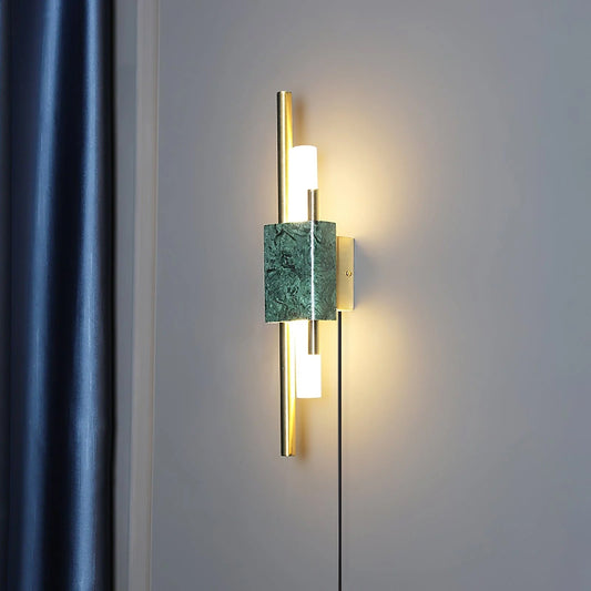 Tanto Plug In Wall Light Wall lamp