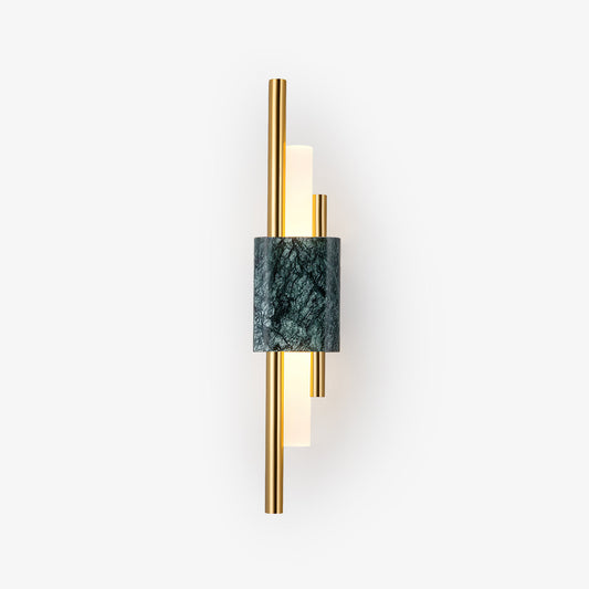 Tanto Wall Light Wall lamp