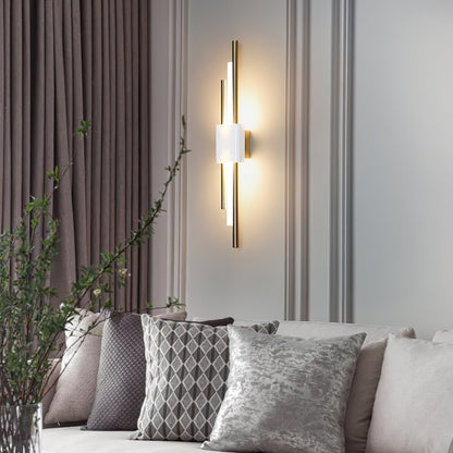 Tanto Plug In Wall Light Wall lamp