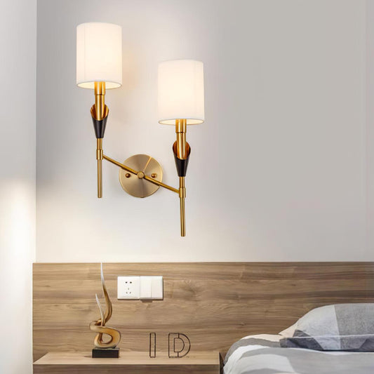 Tate Wall Lamp Wall lamp