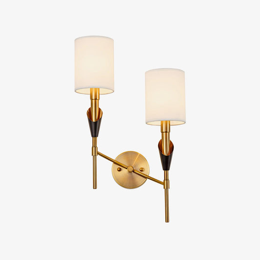 Tate Wall Lamp Wall lamp