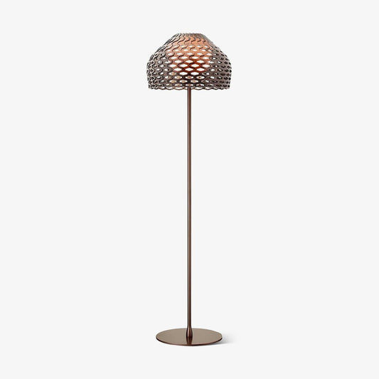Armadillo Floor Lamp Floor lamp