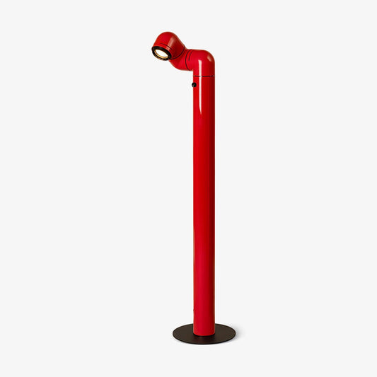 Tatu Alta Floor Lamp Floor lamp