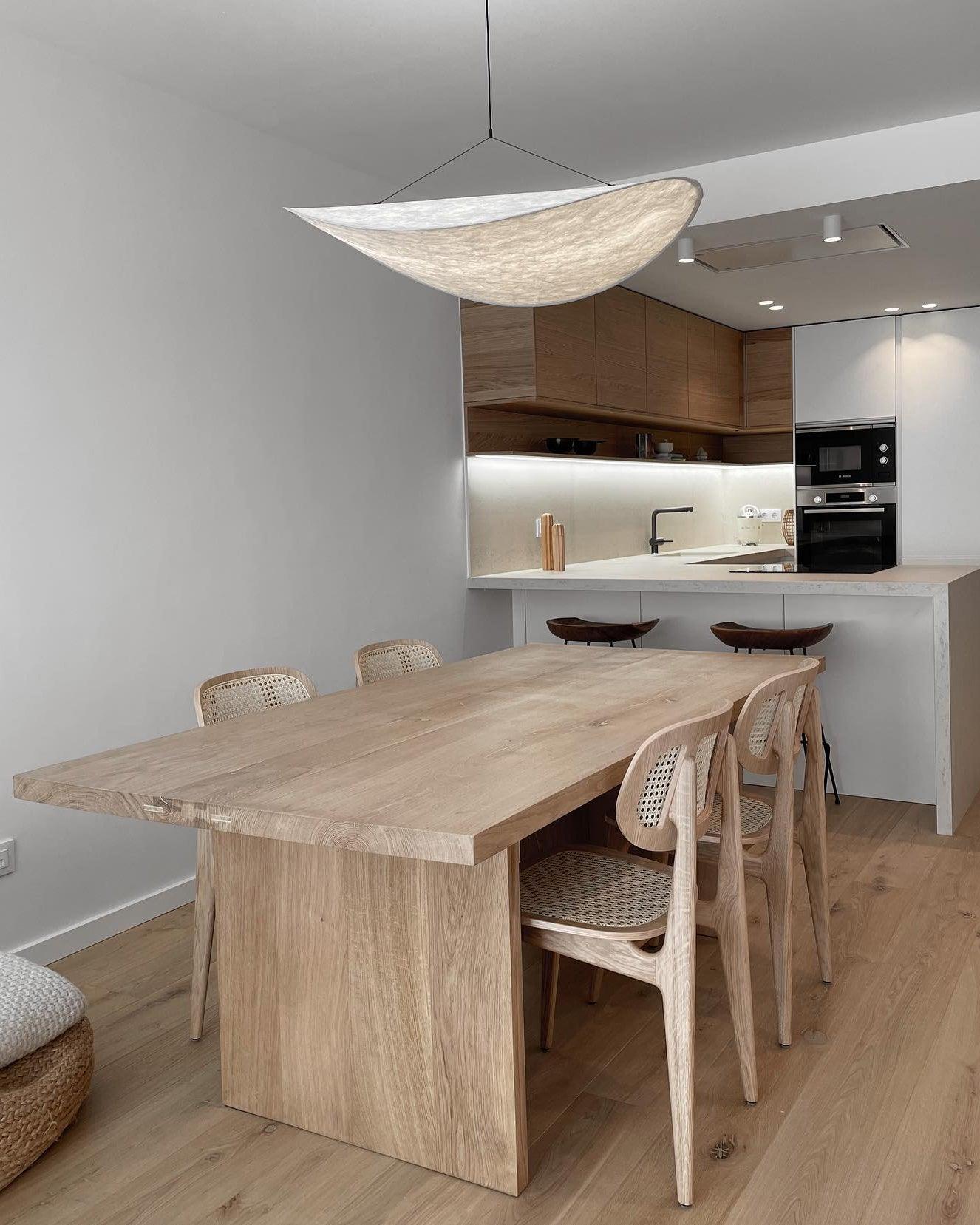 Tense Pendant Swag Light 1001 Pendant light