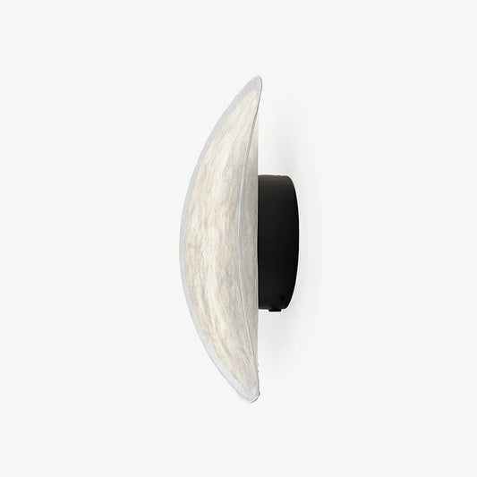 Tense Wall Lamp Wall lamp