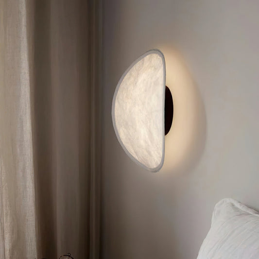Tense Wall Lamp Wall lamp