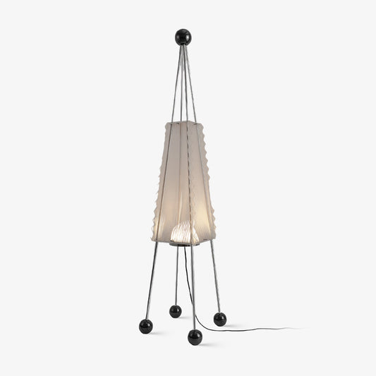 Tent Floor Lamp Floor lamp