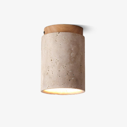 Terra Cylinder Ceiling Light Ceiling lamp