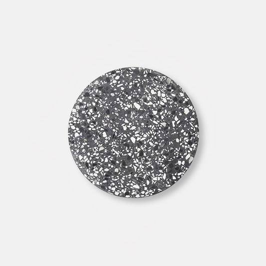 Terrazzo Wall Lamp Wall lamp