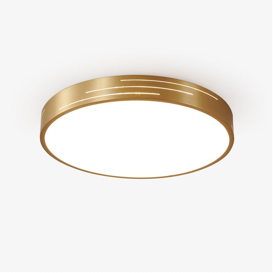 Tessera Ceiling Light 1001 Ceiling lamp