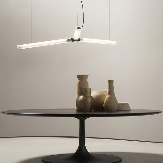 Therna Baxter Pendant Lamp Pendant light