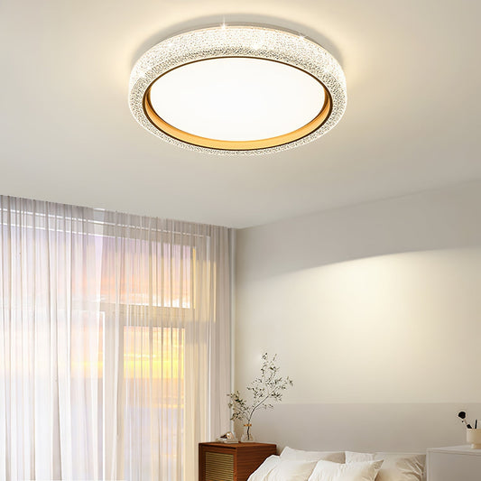 Thin Round Ceiling Lamp Ceiling lamp