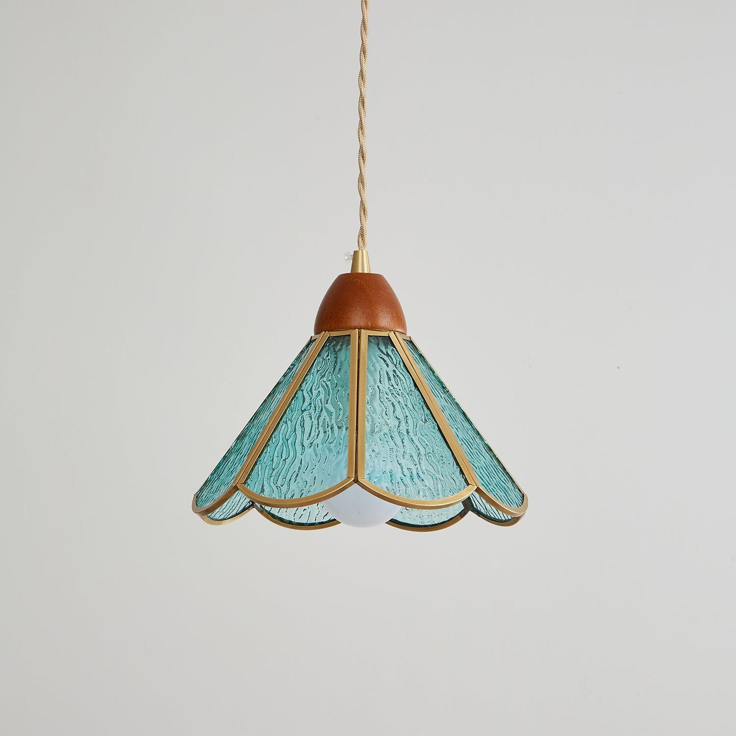 Tiffany Stained Glass Pendant Lamp 1001 pendant Lamp
