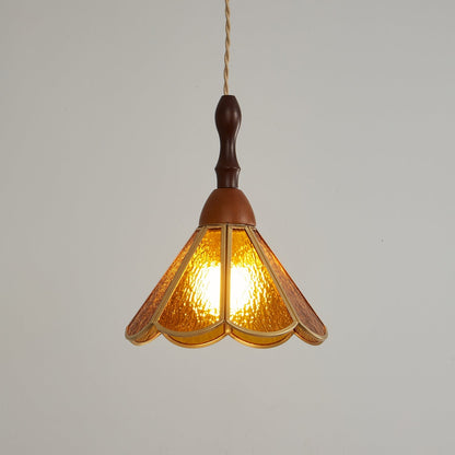 Tiffany Stained Glass Pendant Lamp 1001 pendant Lamp