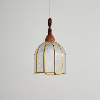 Tiffany Stained Glass Pendant Lamp 1001 pendant Lamp