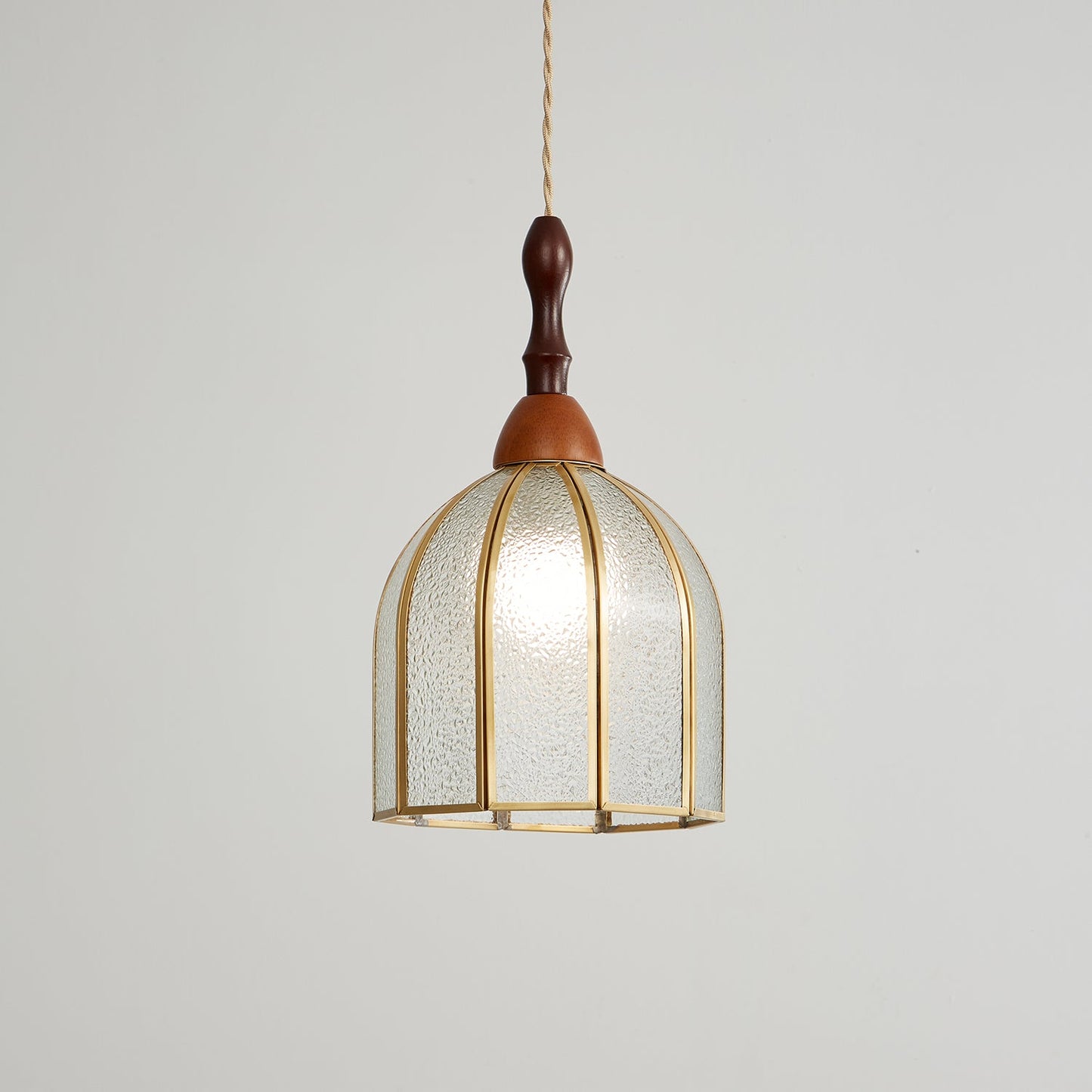 Tiffany Stained Glass Pendant Lamp 1001 pendant Lamp