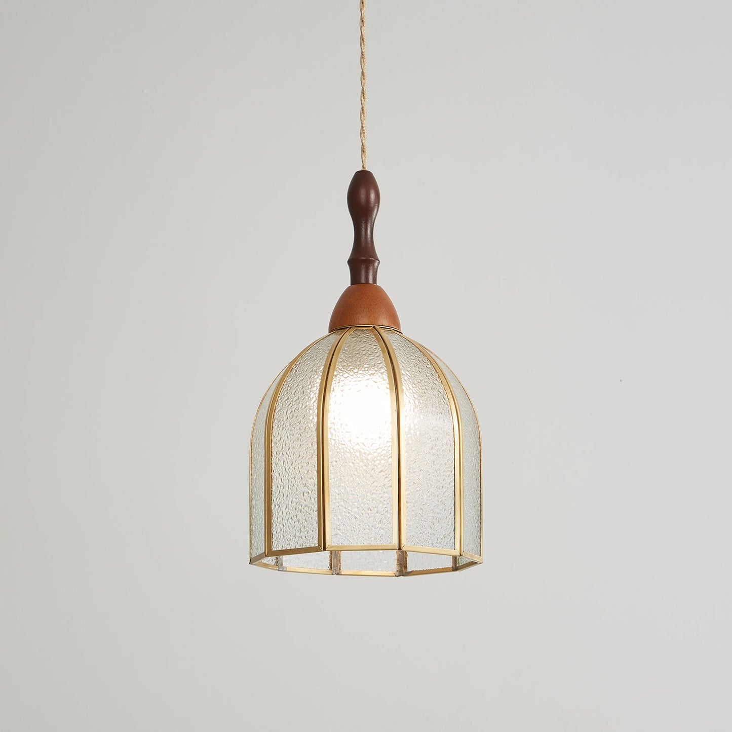 Tiffany Stained Glass Pendant Lamp 1001 pendant Lamp