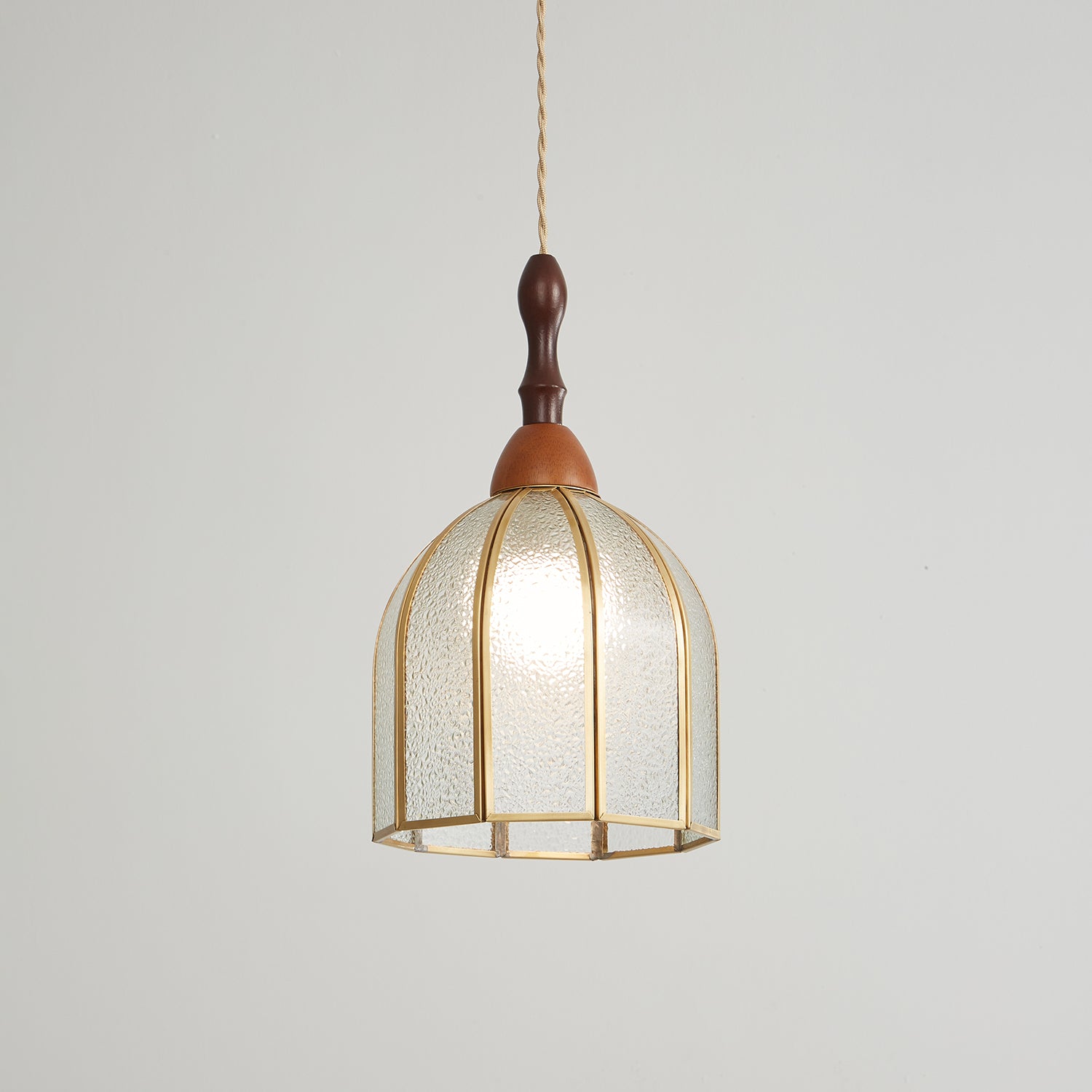 Tiffany Stained Glass Pendant Lamp 1001 pendant Lamp