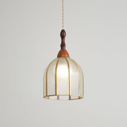 Tiffany Stained Glass Pendant Lamp 1001 pendant Lamp