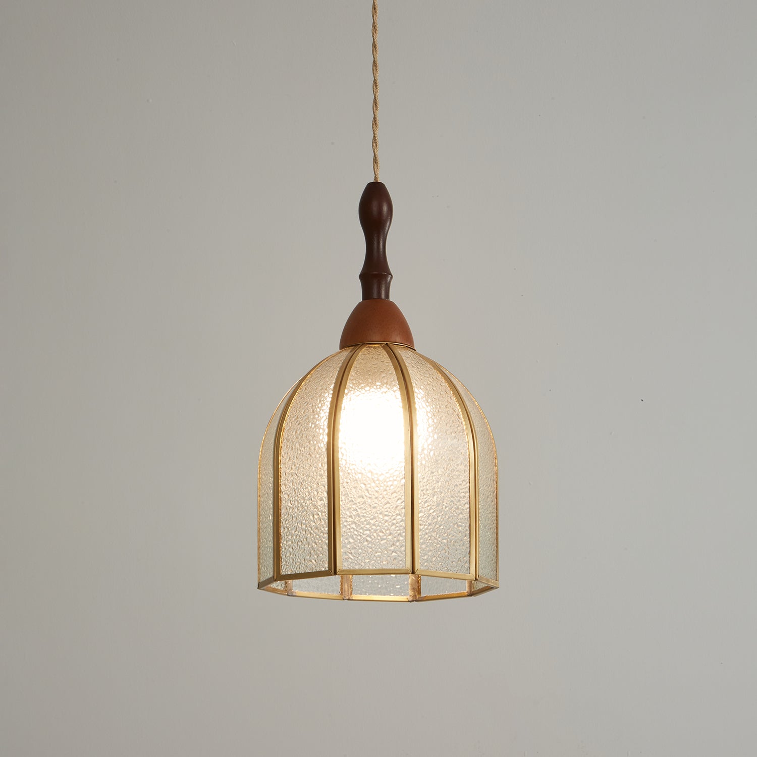 Tiffany Stained Glass Pendant Lamp 1001 pendant Lamp