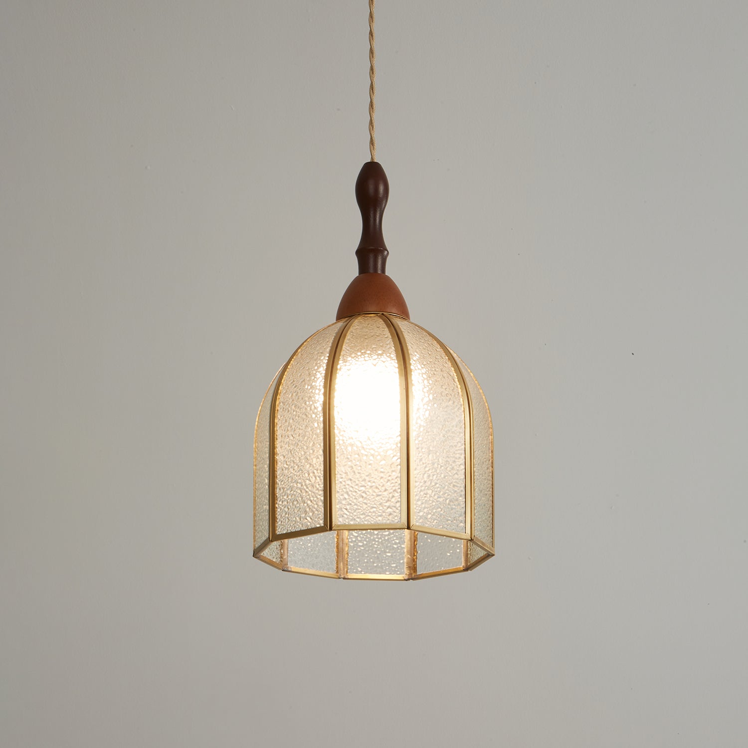 Tiffany Stained Glass Pendant Lamp 1001 pendant Lamp