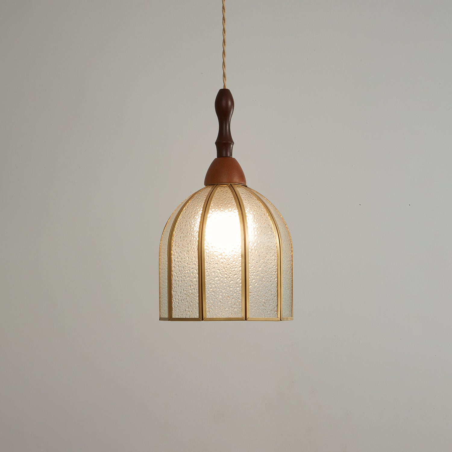 Tiffany Stained Glass Pendant Lamp 1001 pendant Lamp