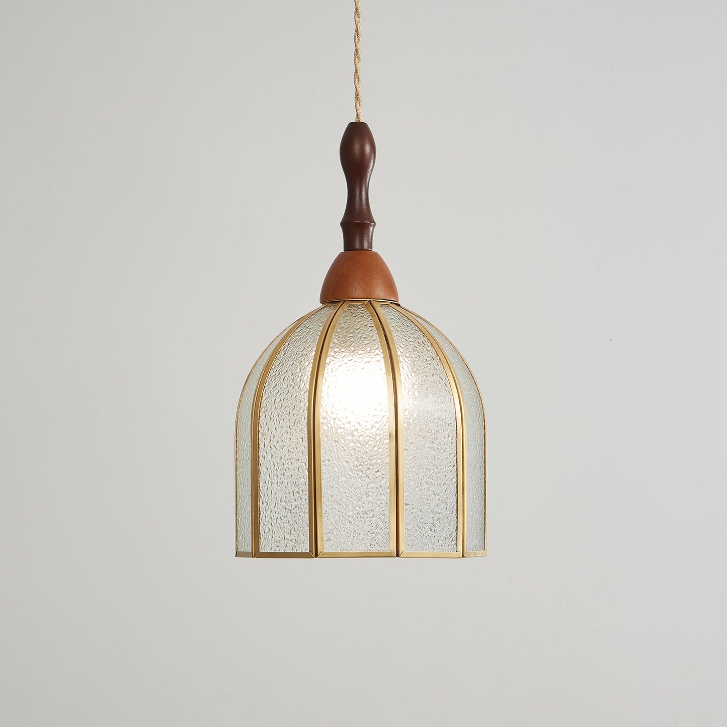 Tiffany Stained Glass Pendant Lamp 1001 pendant Lamp
