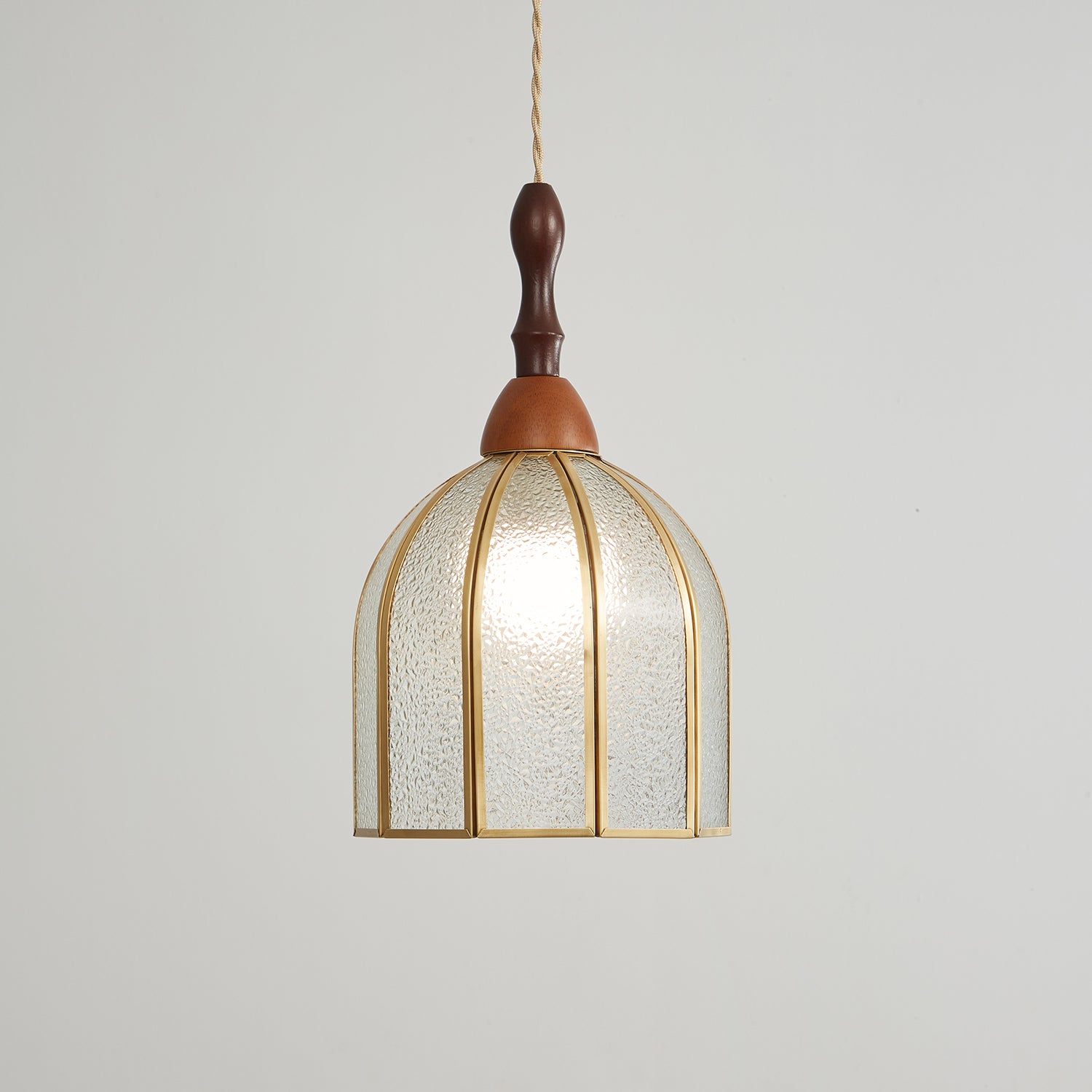 Tiffany Stained Glass Pendant Lamp 1001 pendant Lamp