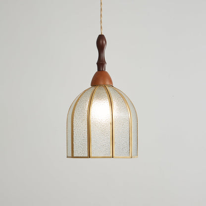 Tiffany Stained Glass Pendant Lamp 1001 pendant Lamp