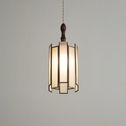 Tiffany Stained Glass Pendant Lamp 1001 pendant Lamp