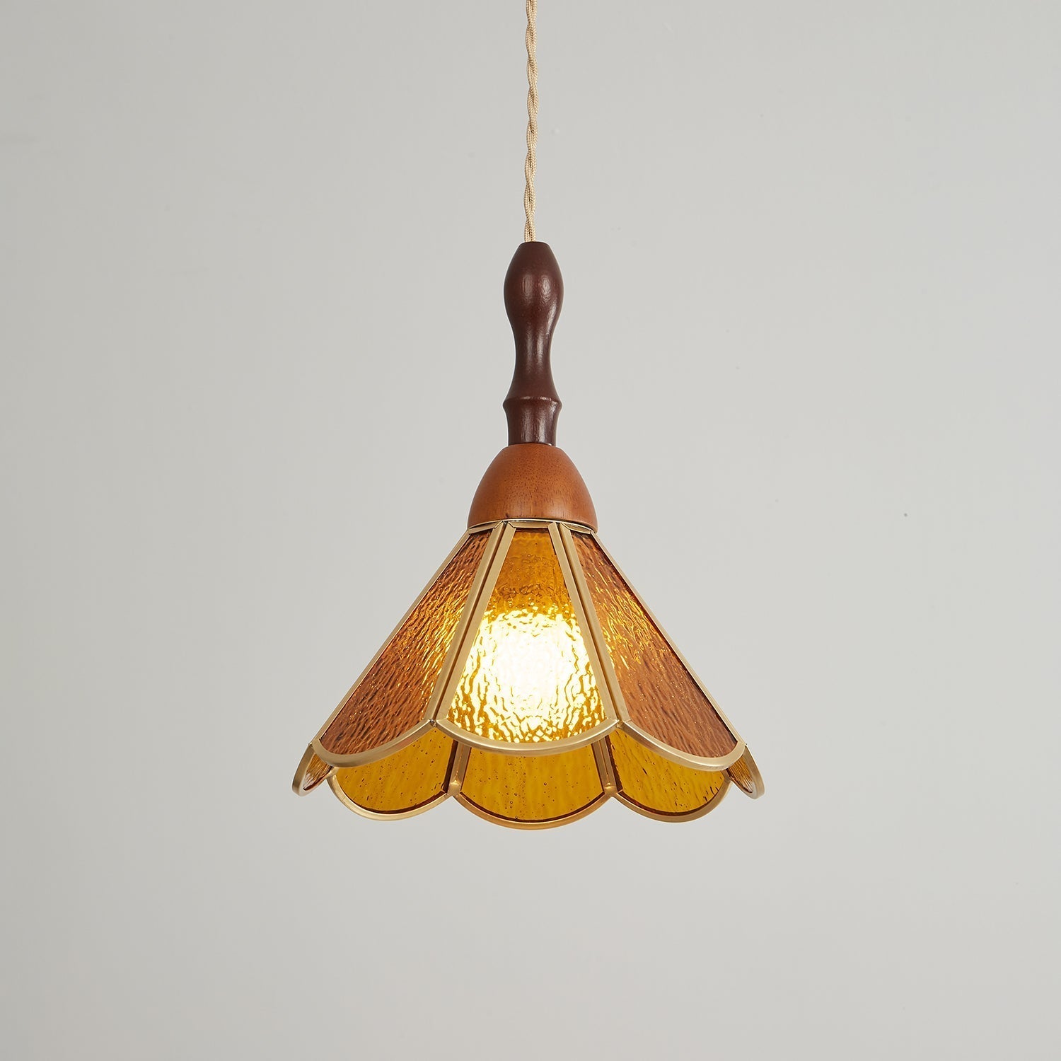 Tiffany Stained Glass Pendant Lamp 1001 pendant Lamp