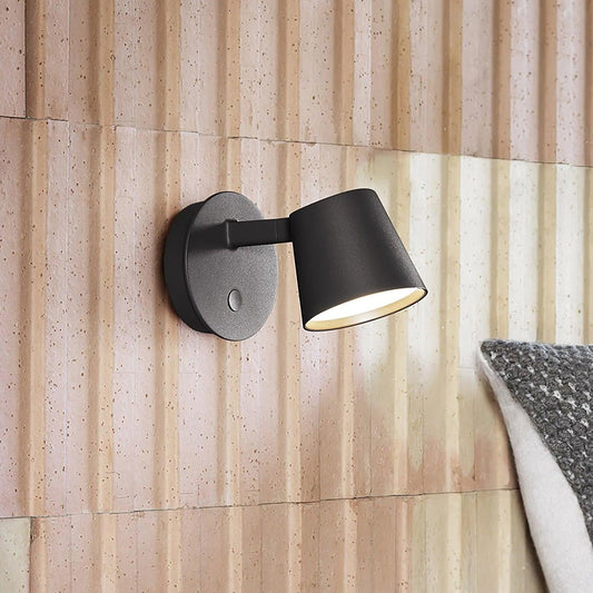 Tip Wall Lamp Wall lamp