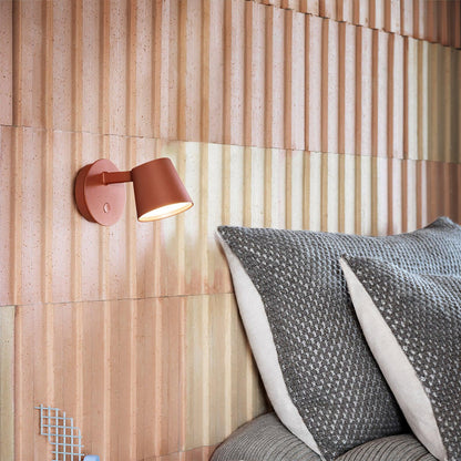 Tip Wall Lamp Wall lamp