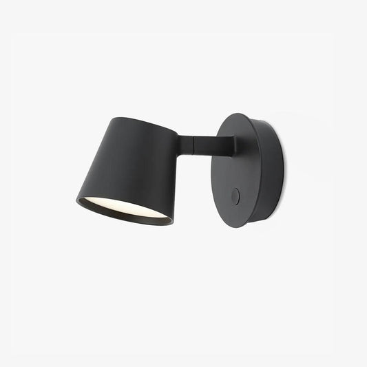 Tip Wall Lamp Wall lamp