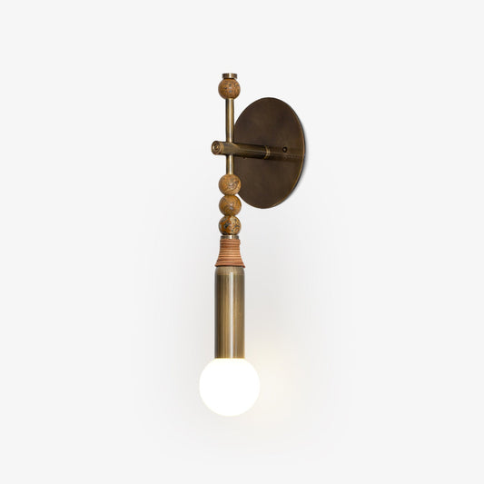 Toam Wall Lamp Wall lamp