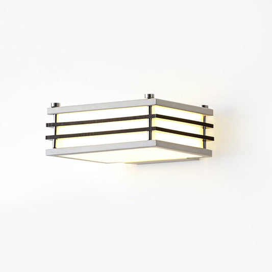 Toast Wall Lamp Wall lamp