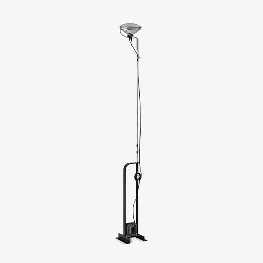Toio Floor Lamp Floor lamp