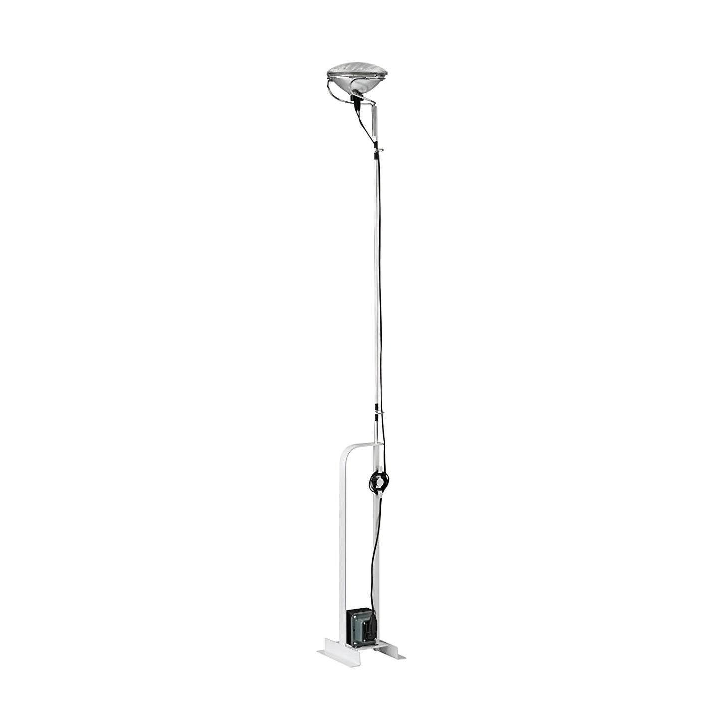 Toio Floor Lamp Floor lamp