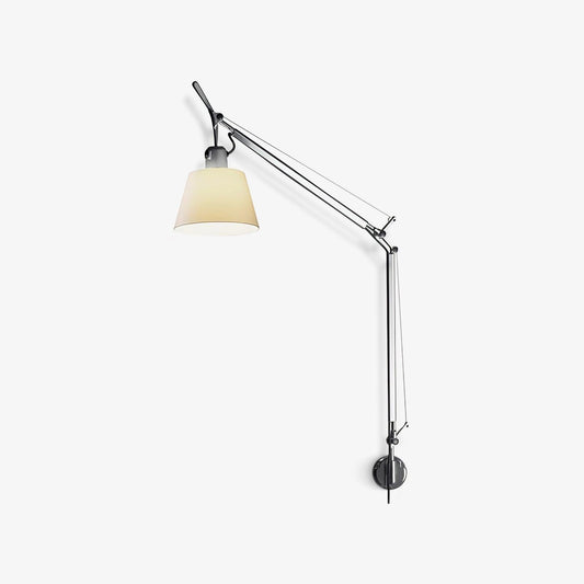Rocker Modern Design Wall Lamp Wall lamp