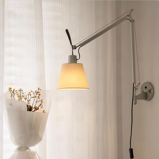 Rocker Modern Design Wall Lamp Wall lamp