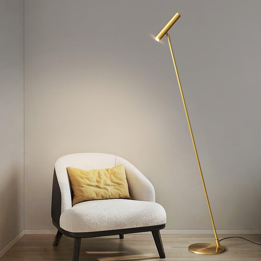 Tom LED Floor Lamp Floor lamp